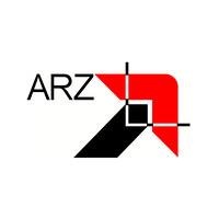 ARZ Innsbruck