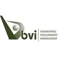 BVI Consulting AG