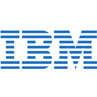 IBM Schweiz, Basel 