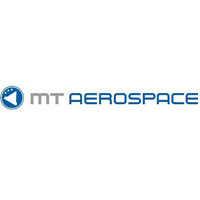 MTM Aerospace