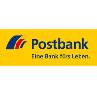 Postbank, Bonn
