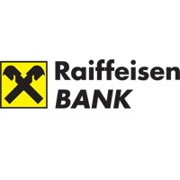Raiffeisenbank International, Wien