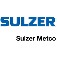 Sulzer Metaco
