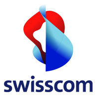 Swisscom, Bern