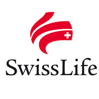 Swiss Life, Zürich 