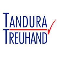 Tandura Treuhand, Solothurn