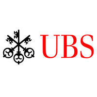 UBS AG, Zürich
