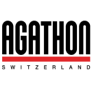 Agathon AG 