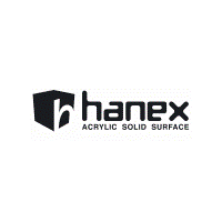 Hanex AG 