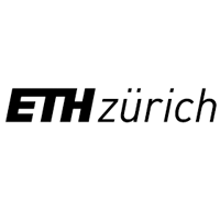 ETH Zürich 