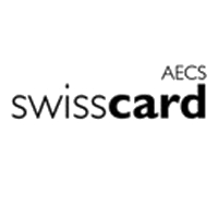 Swiss Card AG 