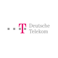 Deutsche Telecom 