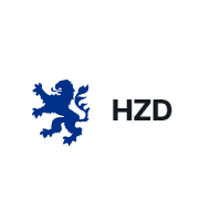 HZD - Hessische Zentrale für Datenverarbeitung
