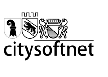  CitySoftNet