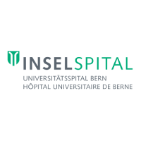 InselSpital