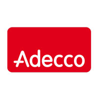 Adecco, Wallisellen