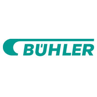 Firma Bühler, Uzwil 