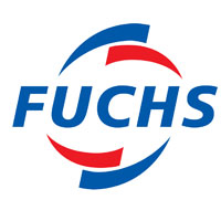 Fuchs Groupe