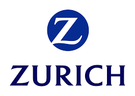 Zürich Versicherung, Zürich