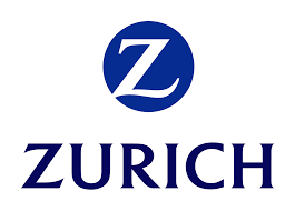 Zurich Versicherung