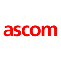 Ascom Radiocom AG