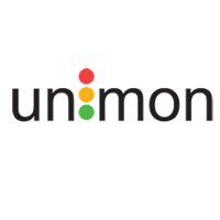 Unimon AG 