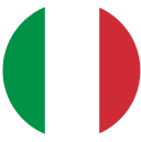 it