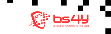 BS4Y Pattern