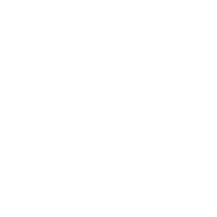 bs4y Logo