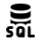 Skill 1