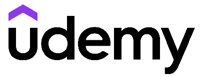 Udemy